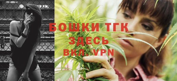 ешки Переславль-Залесский