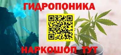 СК Партизанск