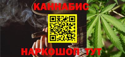 mdma Пугачёв