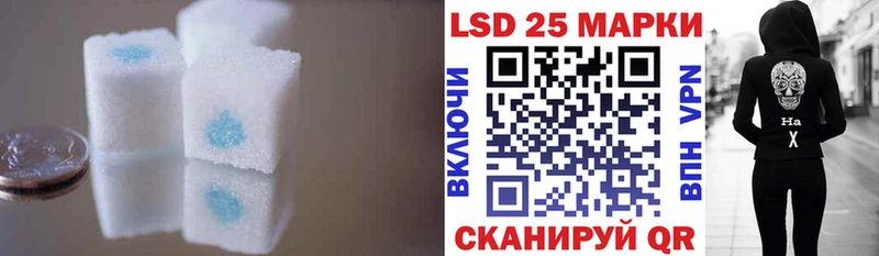 где купить наркоту  Элиста  LSD-25 экстази кислота 