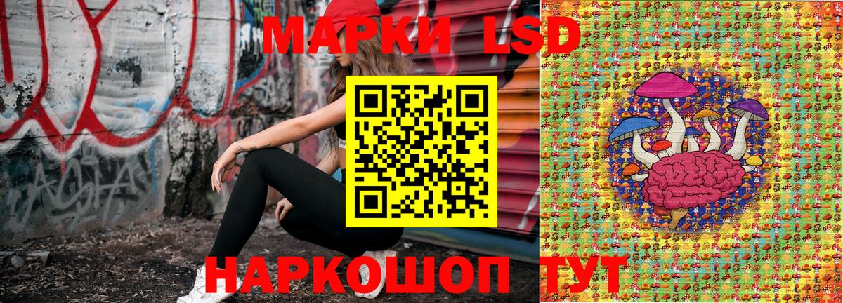 Марки NBOMe 1,8мг Элиста